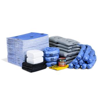 Navulling voor Grote Mobiele Interventiekit