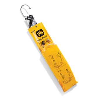 76cm x 76cm Quick Deploy set