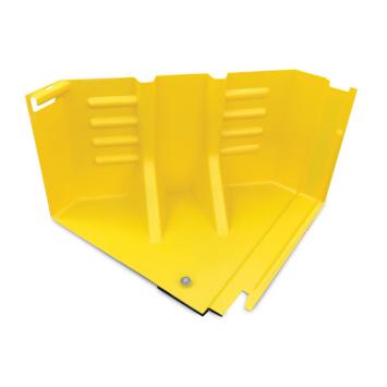 Hoekstuk Waterkering