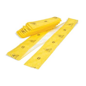 3m - Absorb & Lock Strips voor waterabsorptie