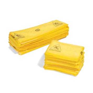 Combopack 3m en 1.5m