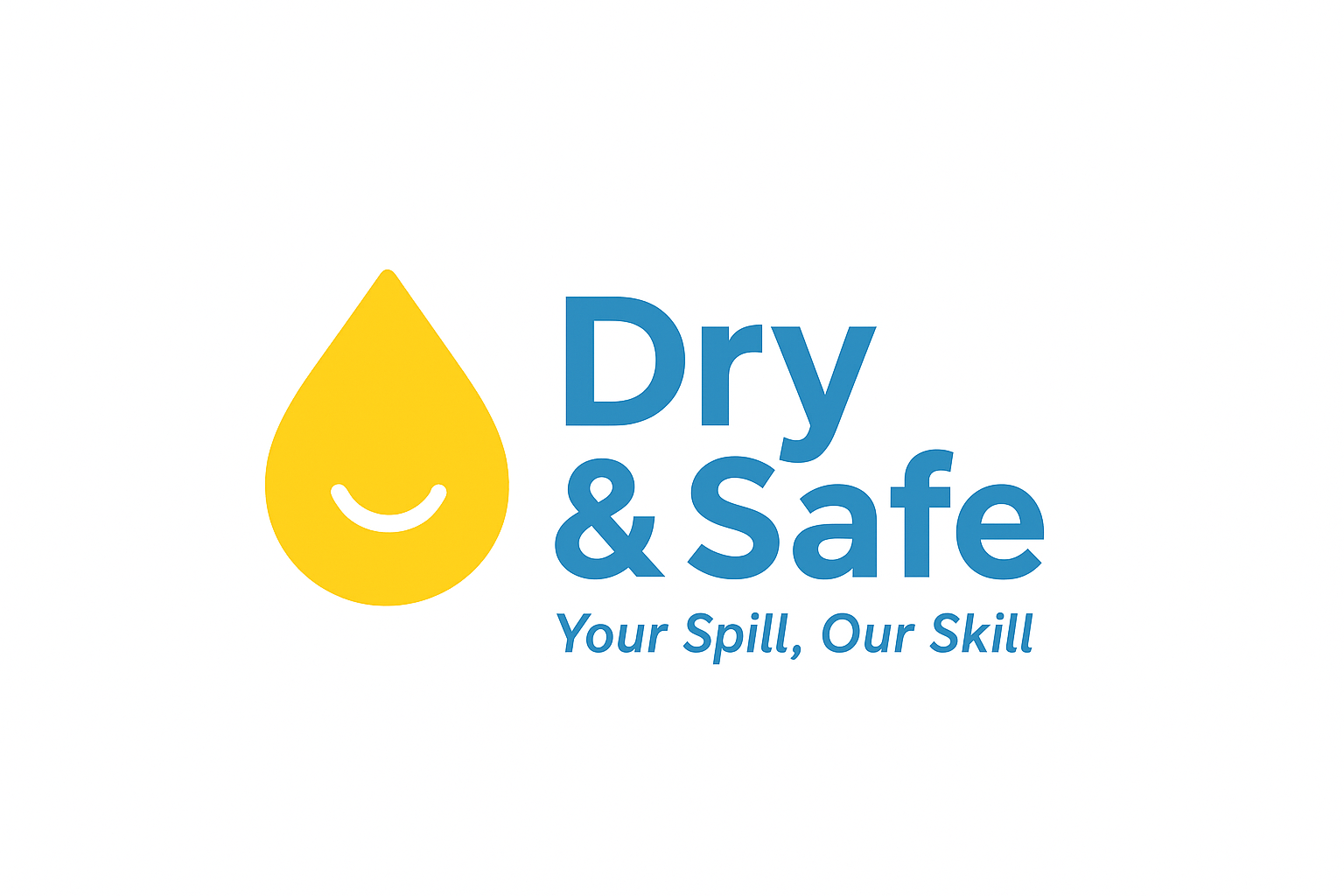 dryandsafe.be Startpagina